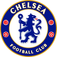 Chelsea FC crest