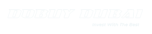DoBuy Dubai